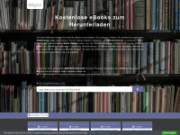 ebook-online.de Thumbnail