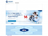 Aspenpharma.com.br