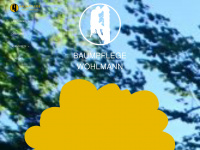baumpflege-wohlmann.de Webseite Vorschau