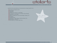 stellaris-webdesign.at