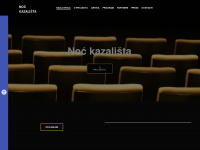 noc-kazalista.com