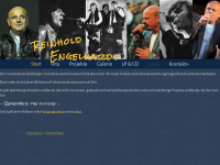 Reinhold-engelhardt.de