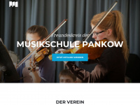 freundeskreis-musikschule-pankow.de Thumbnail