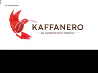 kaffanero.de