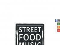 street-food-music.de