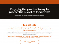 Ecoschools.global