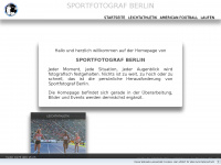 sportfotograf.berlin Thumbnail