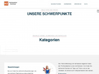 heimwerker-zentrum.de Thumbnail