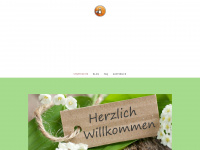 salzschmankerl.at Webseite Vorschau