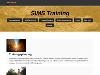 Simstraining.de