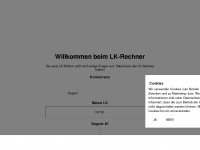 Lk-rechner.de