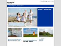 ostfriesland-infos.de Thumbnail