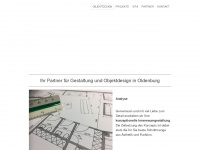 Springfeld-objektdesign.de