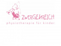 zwergenreich.net