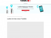 tanke-netzwerk.de