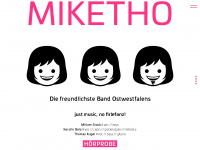 Miketho.de