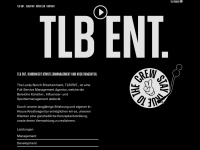 tlb-ent.com