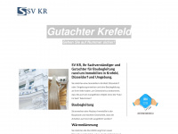 Gutachter-krefeld.com