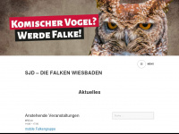 Falken-wiesbaden.de