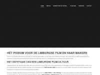 limburgfilmfestival.nl