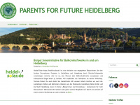 parentsforfuture-heidelberg.de
