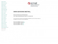 geoscience-meeting.ch