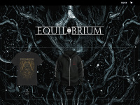 equilibrium-shop.com