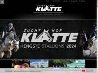 Klatte.de