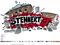 Stennert.de