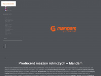 mandam.com.pl