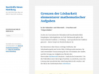 nachhilfe-news-blog.de