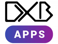 dxbapps.com Thumbnail
