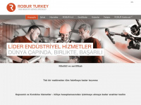 robur-turkey.com
