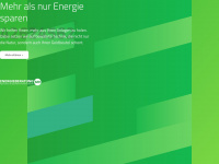 energiemanagement-mv.de Thumbnail