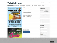 ticket-straelen.de