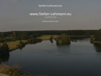 Stefan-lehmann.eu