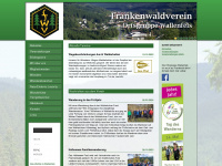 fwv-wallenfels.de