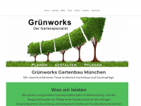 gruenworks.de