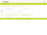 uniprox-konfigurator.de