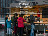Cookandcatering.de