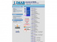 journal-imab-bg.org