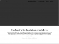 mediamind.se