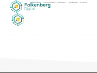 Falkenberg-digital.de