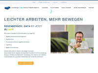 rosenberger-data.de