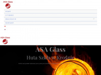 asa-glass.com