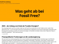 fossilfreelueneburg.org