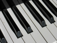 pianoforte-bentler.de Webseite Vorschau