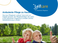 Leifcare.de