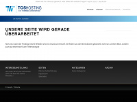 Toshosting.de