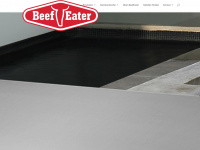 Beefeatergrill.de